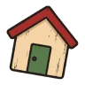 nav.home