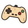 nav.virtual_sports