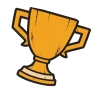 nav.tournaments