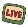 Live-Wetten