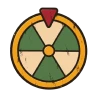 Wheel of Fortune