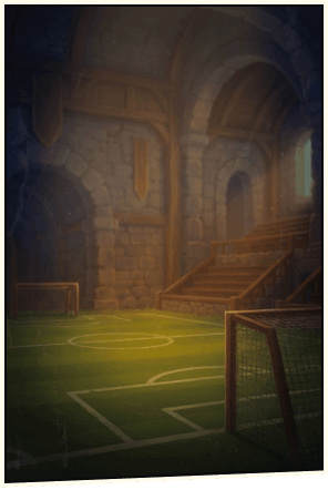 All sports