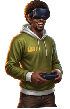 Virtuals