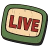 Live-Wetten