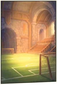 Alle Sportarten
