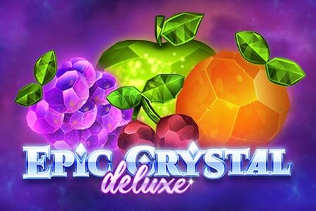 Epic Crystal Deluxe