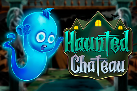 Haunted Chateau