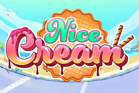 Nice Cream
