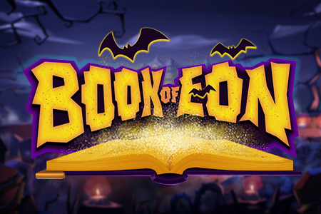 Book of Eon