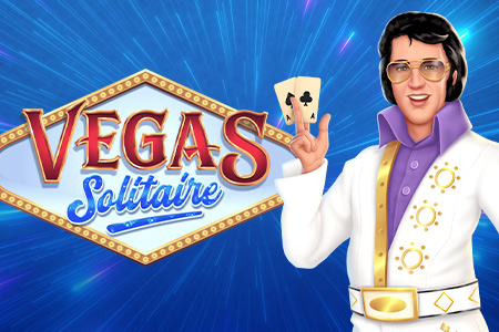 Vegas Solitaire