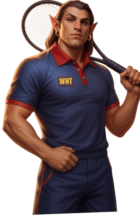 tennis