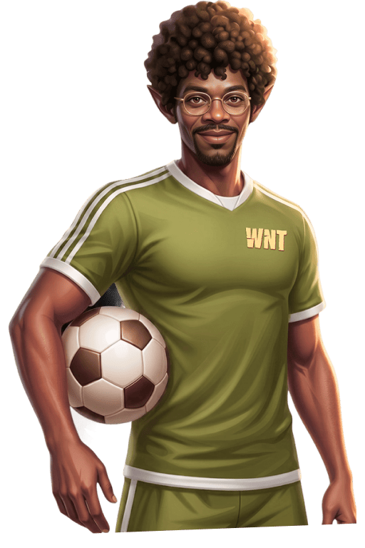 fußball
