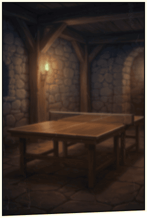 table tennis