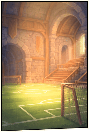 fußball
