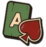 Live-Casino