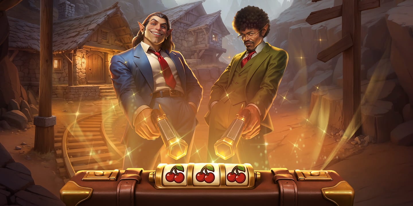 Bonus Powitalny 125% do  3&nbsp;996&nbsp;zł +&nbsp;250&nbsp;DS +&nbsp;1&nbsp;Bonus&nbsp;Crab