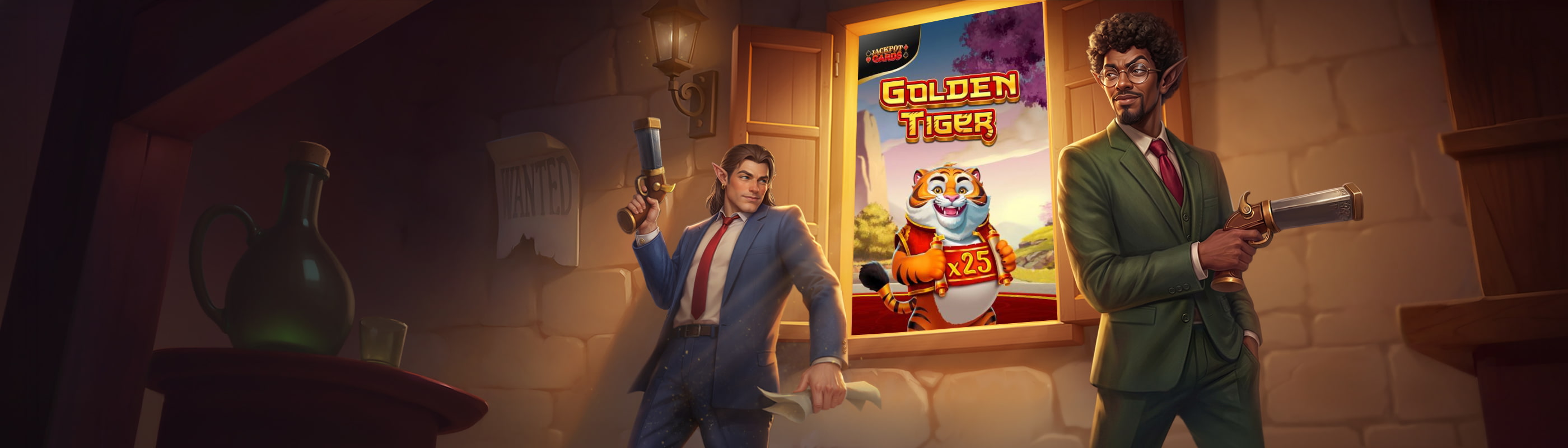 Sloty Tygodnia